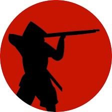 Ashigaru