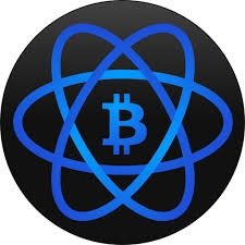Electrum