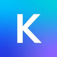 Keplr